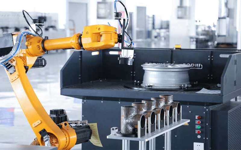 با انتخاب محصولات باکیفیت سهند آذرین به اقتصاد کشور کمک کنیم با انتخاب محصولات باکیفیت سهند آذرین به اقتصاد کشور کمک کنیم