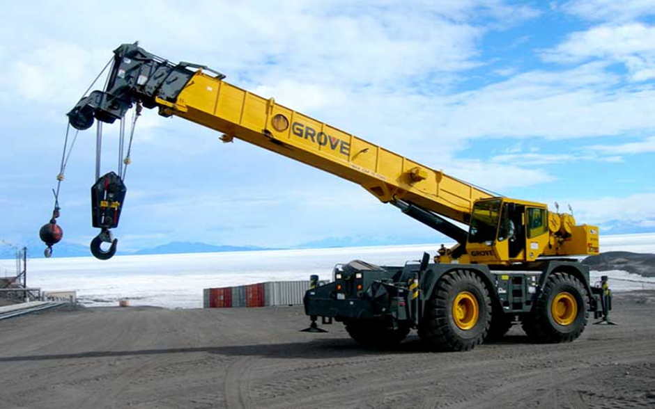 با انتخاب محصولات باکیفیت سهند آذرین به اقتصاد کشور کمک کنیم با انتخاب محصولات باکیفیت سهند آذرین به اقتصاد کشور کمک کنیم