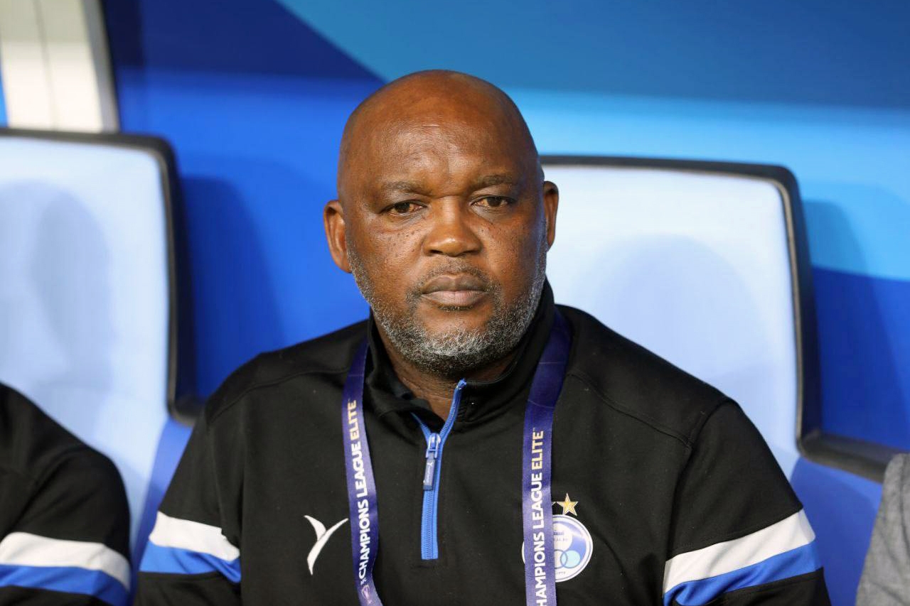 بازتاب برد استقلال در رسانههای آفریقایی بازتاب برد استقلال در رسانههای آفریقایی