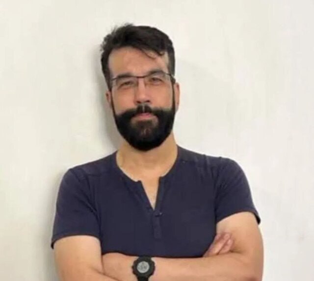 قتل یک پزشک متخصص در یاسوج | قاتل شناسایی شد + عکس