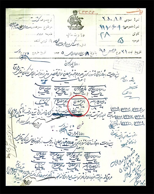 سرگذشت یکی از قدیمی‌ترین مزارع شمال مشهد | خاطرات خفته در «چاهش»