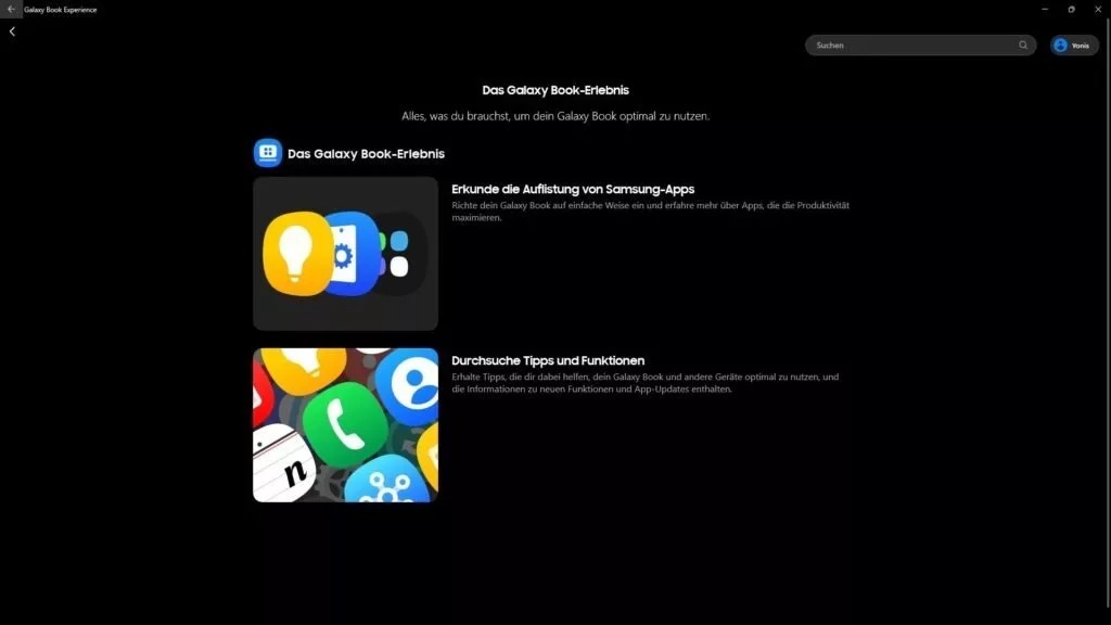 اولین عکسها از رابط کاربری One UI 7 منتشر شد اولین عکسها از رابط کاربری One UI 7 منتشر شد