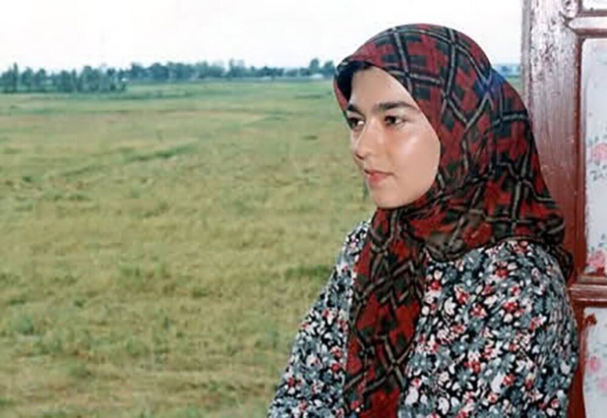 مروری بر سفرهای ناباورانه برخی چهره‌های محبوب به بهانه سالروز درگذشت مرتضی پاشایی