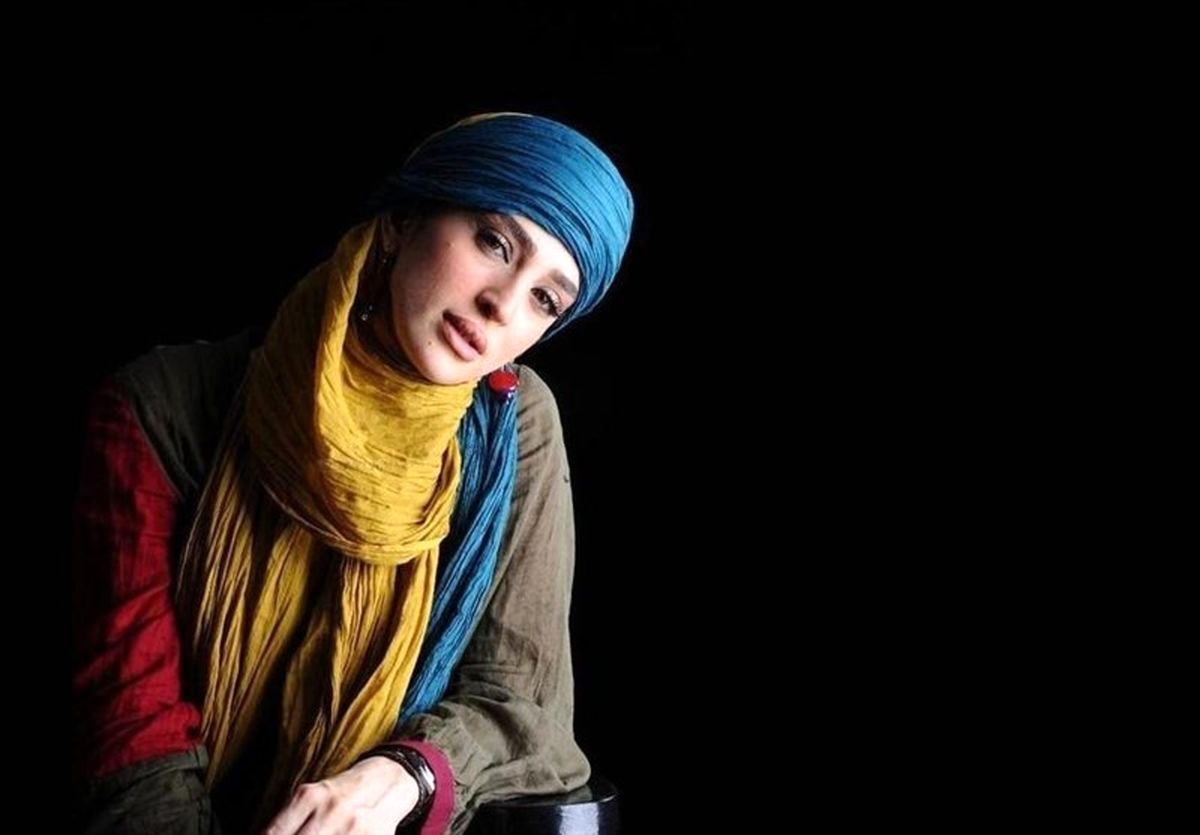 مروری بر سفرهای ناباورانه برخی چهره‌های محبوب به بهانه سالروز درگذشت مرتضی پاشایی