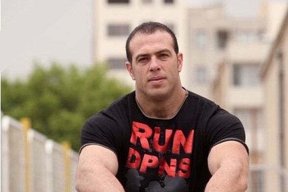 مروری بر سفرهای ناباورانه برخی چهره‌های محبوب به بهانه سالروز درگذشت مرتضی پاشایی