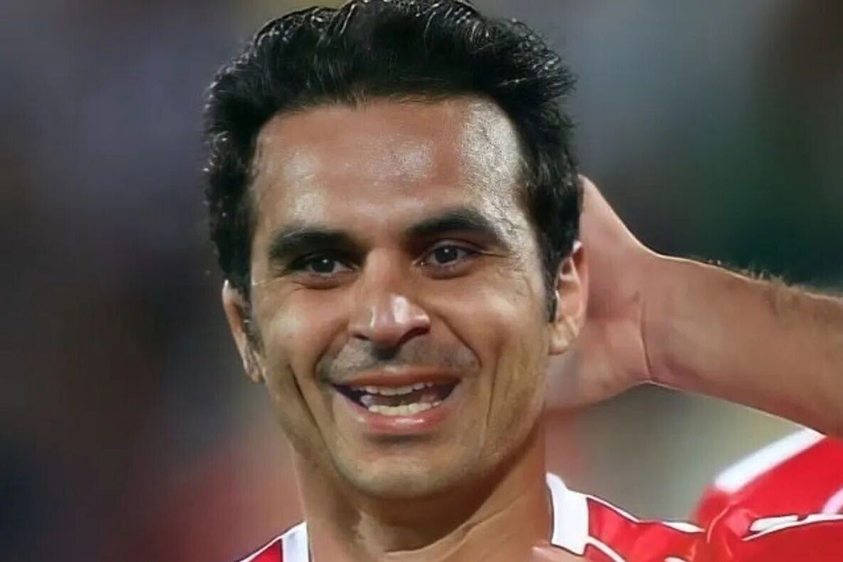 مروری بر سفرهای ناباورانه برخی چهره‌های محبوب به بهانه سالروز درگذشت مرتضی پاشایی