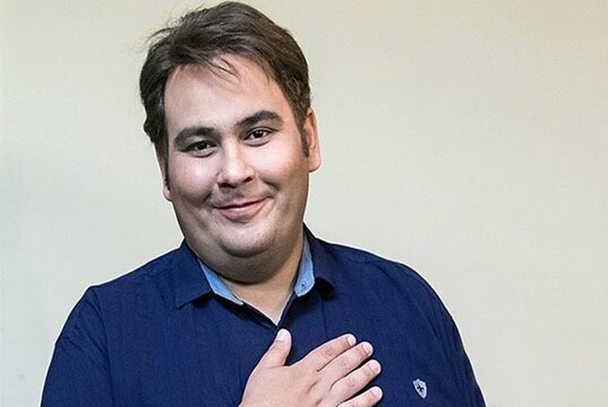 مروری بر سفرهای ناباورانه برخی چهره‌های محبوب به بهانه سالروز درگذشت مرتضی پاشایی