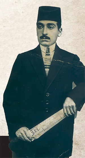 اخبار آستانه در «شرق ایران»