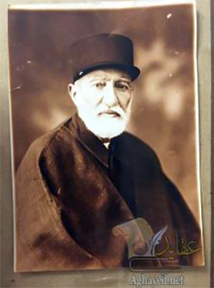 اخبار آستانه در «شرق ایران»
