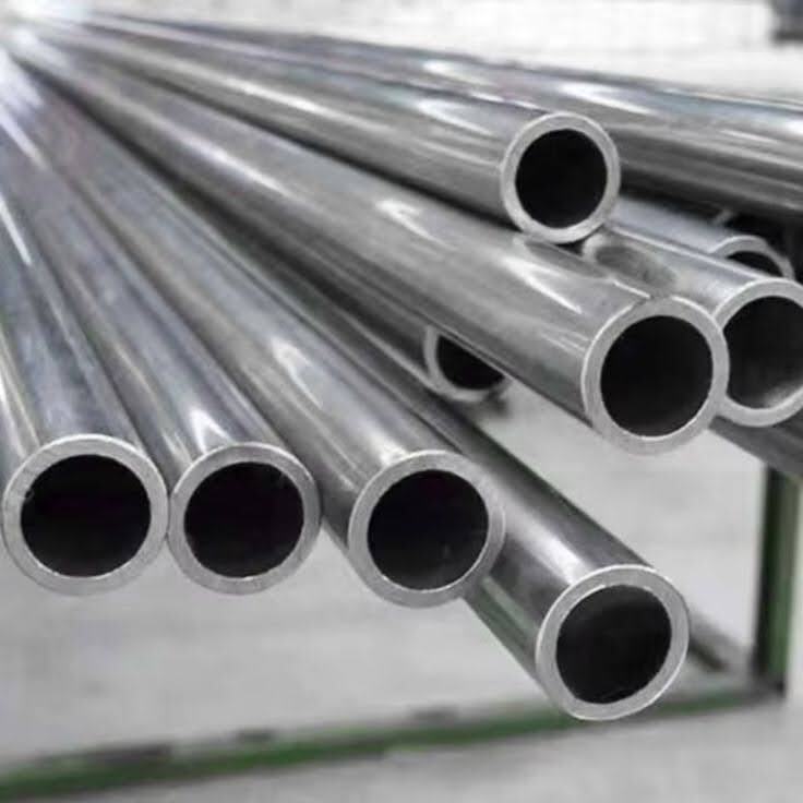 تأثیر جنس و نوع لوله بر بازدهی سیستم‌ها