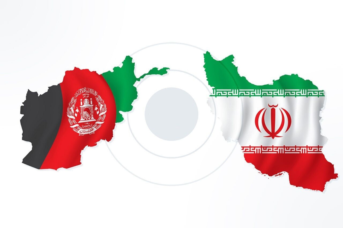 مشاور وزیر راه: ایران آماده سرمایه‌گذاری ۶ میلیارد دلاری در زیرساخت‌های حمل‌ونقل افغانستان است