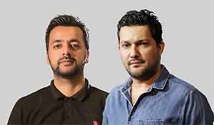 یادی از مرحوم حبیب الله بی گناه | رسوای دو عالم شدم از قطره اشکی