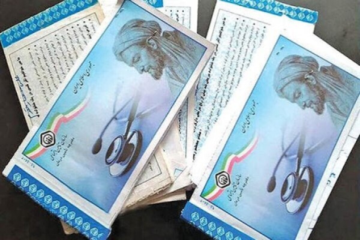 دبیرکل خانه کارگر: واریز منابع درمان تأمین اجتماعی به خزانه اشتباه است