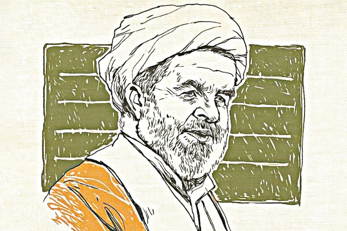 حجت‌الاسلام محمدحسن راستگو، روحانی نام‌آشنای مشهدی، مجری خاطره‌ساز دهه ۶۰ و ۷۰  بود.