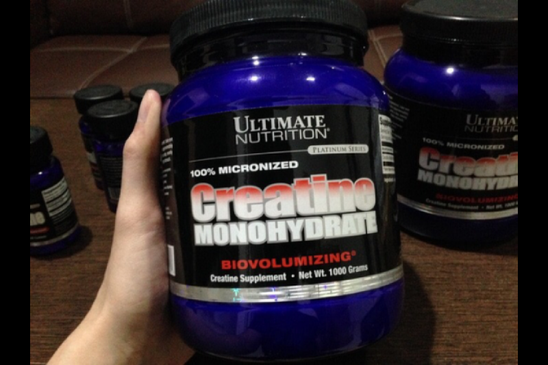 روشهای تشخیص کراتین اصل از تقلبی {راهنمای جامع} روشهای تشخیص کراتین اصل از تقلبی {راهنمای جامع}