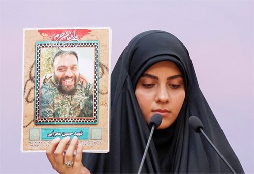 پاییز دلتنگی