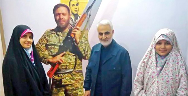 پاییز دلتنگی