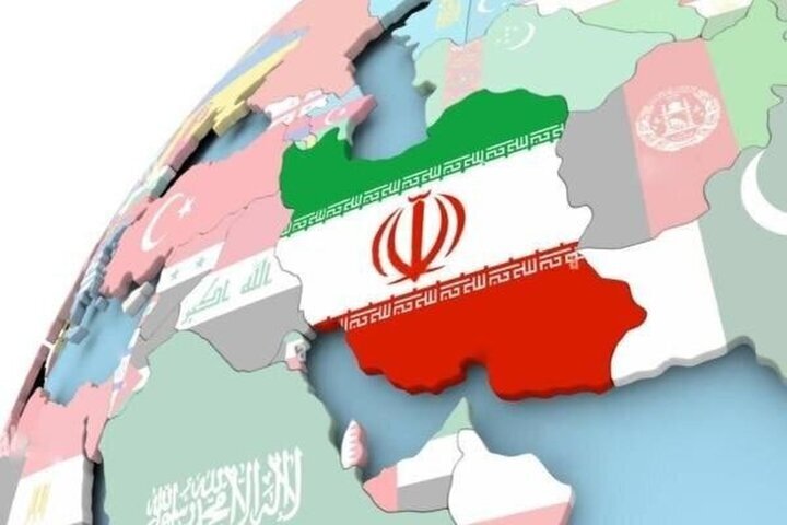 ظرفیت های مشهد در اجلاس وزرای خارجه سازمان اکو به نمایش در خواهد آمد | حضور «پزشکیان» در مشهد هنوز قطعی نیست ظرفیت های مشهد در اجلاس وزرای خارجه سازمان اکو به نمایش در خواهد آمد | حضور «پزشکیان» در مشهد هنوز قطعی نیست