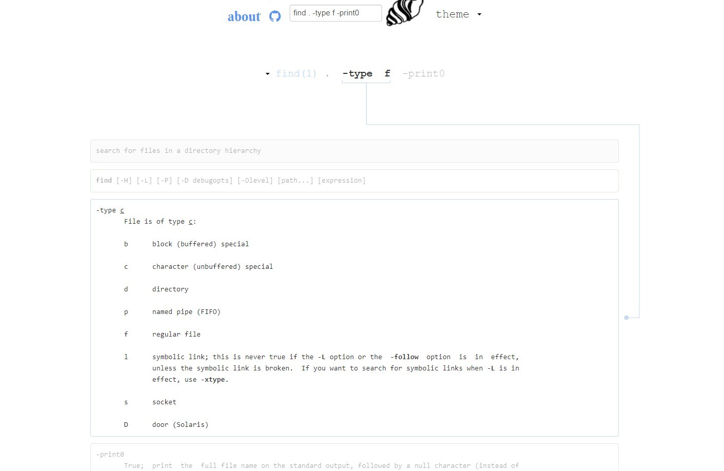 با این هوش مصنوعی خط به خط برنامه نویسی یاد بگیرید! با این هوش مصنوعی خط به خط برنامه نویسی یاد بگیرید!