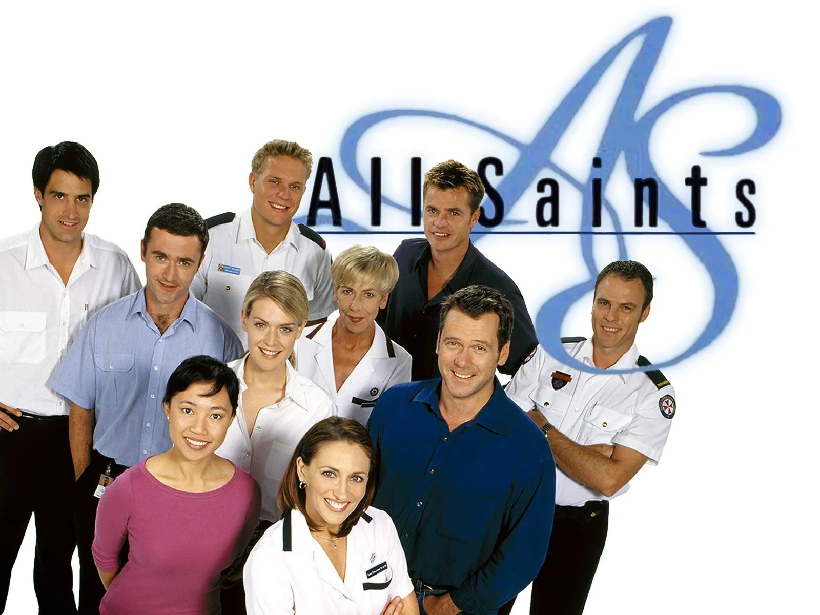 نگاهی به سریالهای روی آنتن تلویزیون؛ از «سوجان» تا «مهیار عیار» نگاهی به سریالهای روی آنتن تلویزیون؛ از «سوجان» تا «مهیار عیار»