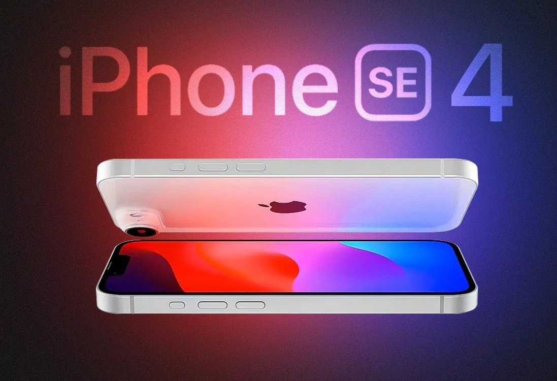 پنج محصولی که اپل احتمالاً بهار سال ۲۰۲۵ عرضه میکند پنج محصولی که اپل احتمالاً بهار سال ۲۰۲۵ عرضه میکند