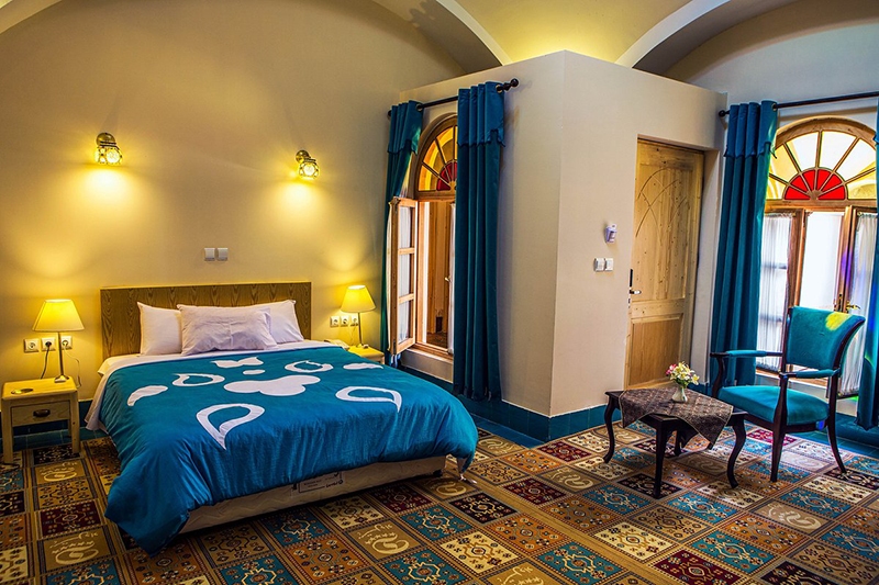 قوانین و شرایط هتل داد یزد قوانین و شرایط هتل داد یزد