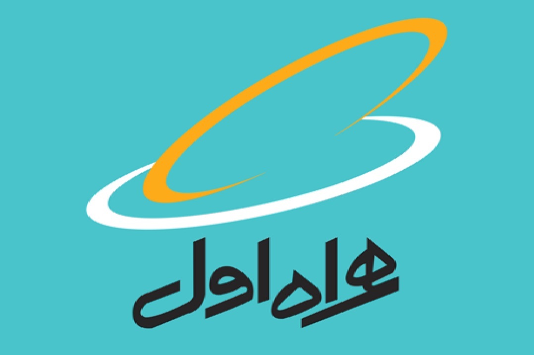 چگونه شماره سیمکارت ایرانسل، همراهاول و رایتل خودرا بفهمیم؟ + کددستوری چگونه شماره سیمکارت ایرانسل، همراهاول و رایتل خودرا بفهمیم؟ + کددستوری