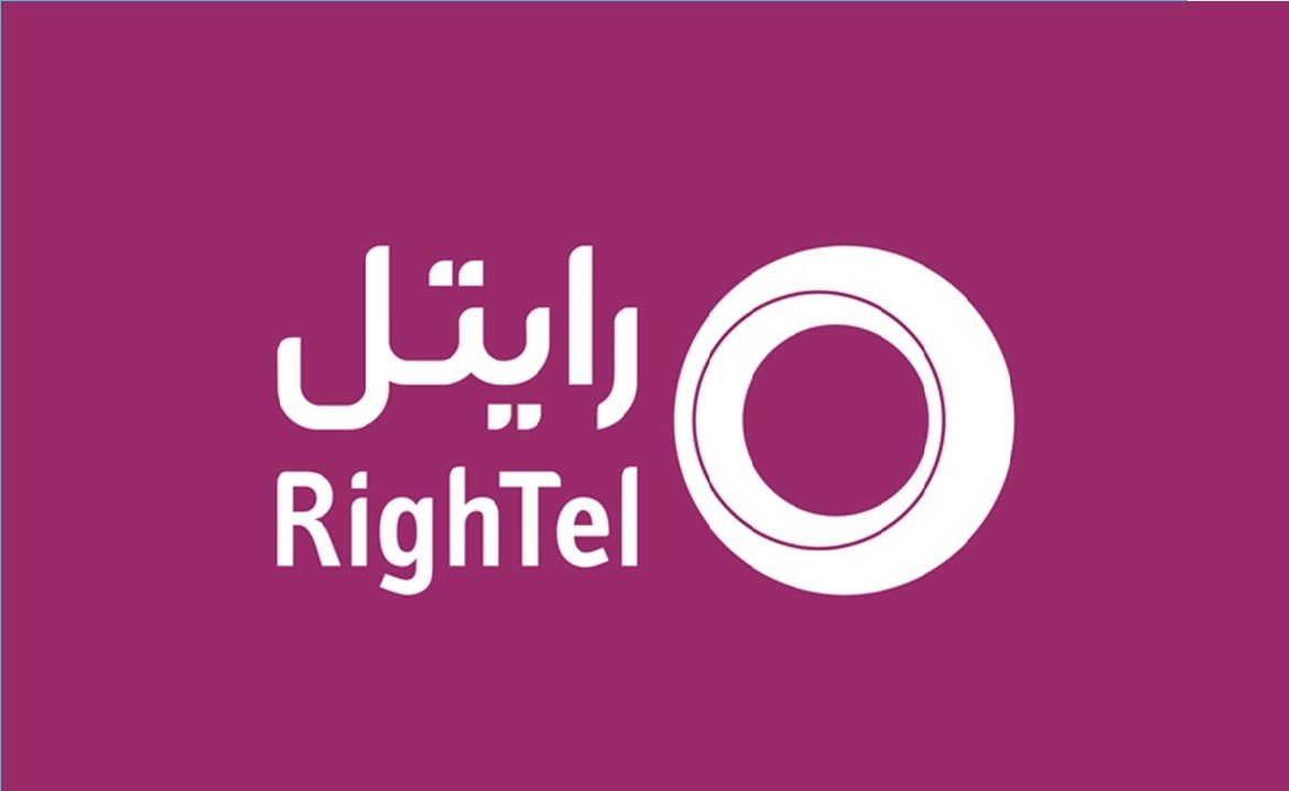 چگونه شماره سیمکارت ایرانسل، همراهاول و رایتل خودرا بفهمیم؟ + کددستوری چگونه شماره سیمکارت ایرانسل، همراهاول و رایتل خودرا بفهمیم؟ + کددستوری