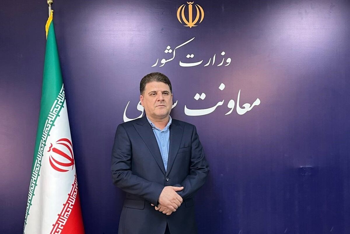 رئیس ستاد انتخابات کشور گفت: اگر به هر دلیلی قانون فعلی شوراهای اسلامی شهر و روستا که در صحن مجلس در دست بررسی است، تغییر کند، مصمم به برگزاری انتخابات میان‌دوره‌ای در هر ۵ حوزه هستیم.