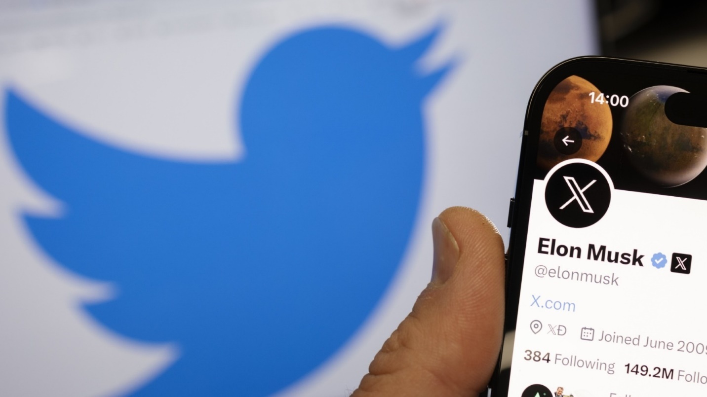 ۱۰۰ پربازدیدترین سایتهای جهان ۱۰۰ پربازدیدترین سایتهای جهان