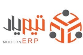۵ بهترین نرم افزار ERP ایرانی ۵ بهترین نرم افزار ERP ایرانی