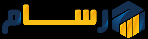 ۵ بهترین نرم افزار ERP ایرانی ۵ بهترین نرم افزار ERP ایرانی