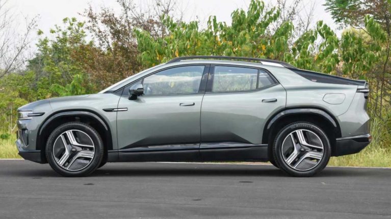 لوگوی جدید سایپا؛ عقب گردی فاجعه بار در طراحی لوگوی جدید سایپا؛ عقب گردی فاجعه بار در طراحی