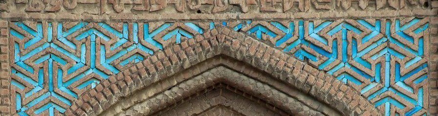 لوگوی جدید سایپا؛ عقب گردی فاجعه بار در طراحی لوگوی جدید سایپا؛ عقب گردی فاجعه بار در طراحی