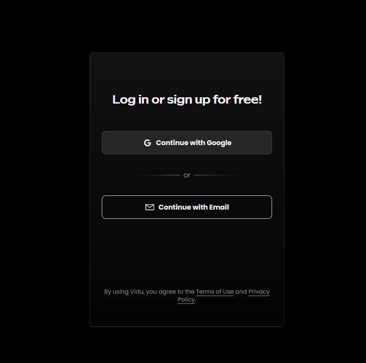 معرفی هوش مصنوعی vidu + آموزش | ساخت ویدئو با عکس و متن معرفی هوش مصنوعی vidu + آموزش | ساخت ویدئو با عکس و متن