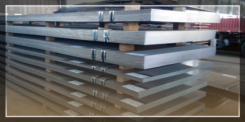 با تفاوت انواع ورق ضد سایش آشنا شوید با تفاوت انواع ورق ضد سایش آشنا شوید