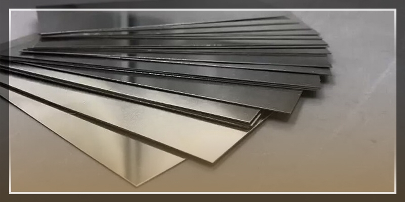 با تفاوت انواع ورق ضد سایش آشنا شوید با تفاوت انواع ورق ضد سایش آشنا شوید