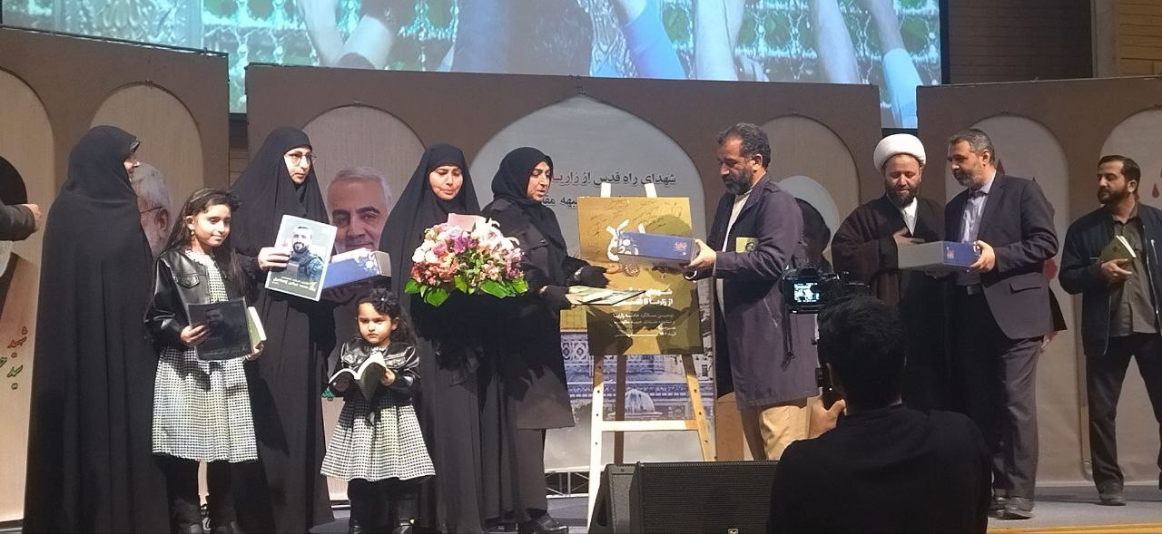 رحیم‌پور ازغدی: حمایت برخی کشور‌های منطقه از اسراییل بزرگترین خیانت به امت اسلامی است