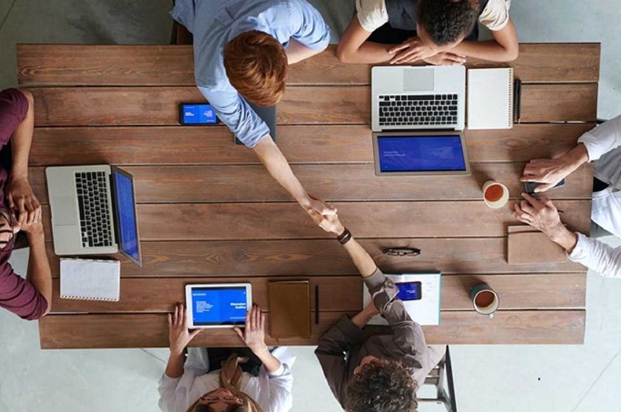 راهنمای مهاجرت به کانادا مخصوص مشهدیها راهنمای مهاجرت به کانادا مخصوص مشهدیها