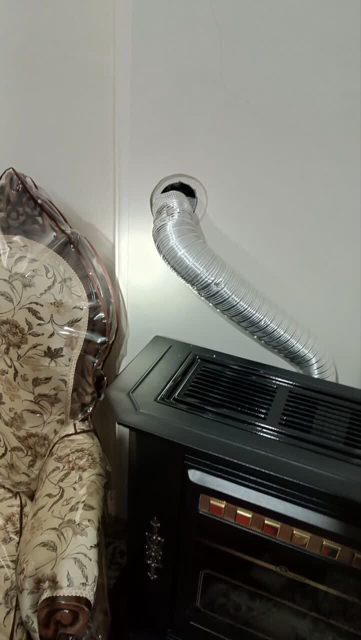 نجات نوجوان مشهدی از مرگ خاموش + تصاویر نجات نوجوان مشهدی از مرگ خاموش + تصاویر