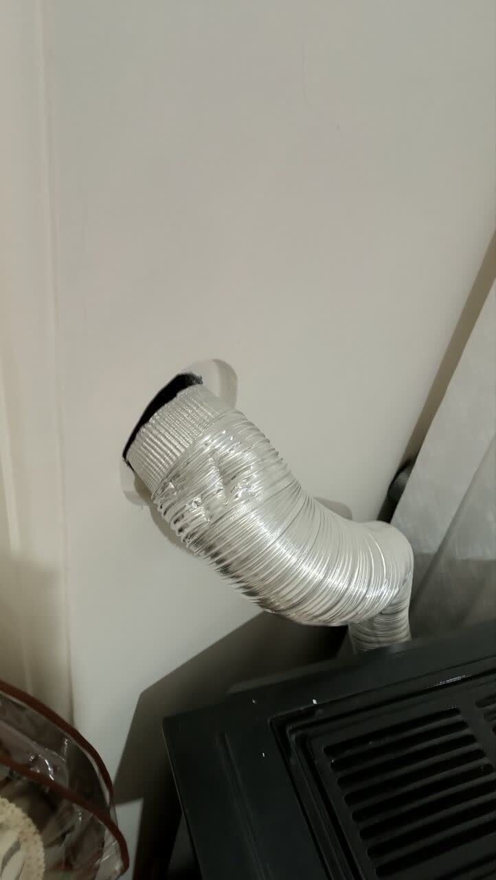 نجات نوجوان مشهدی از مرگ خاموش + تصاویر نجات نوجوان مشهدی از مرگ خاموش + تصاویر