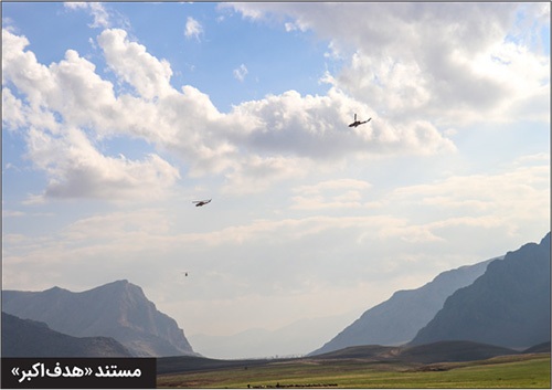 پرداختن به روایت های متفاوت، از افغانستان تا ایران پرداختن به روایت های متفاوت، از افغانستان تا ایران