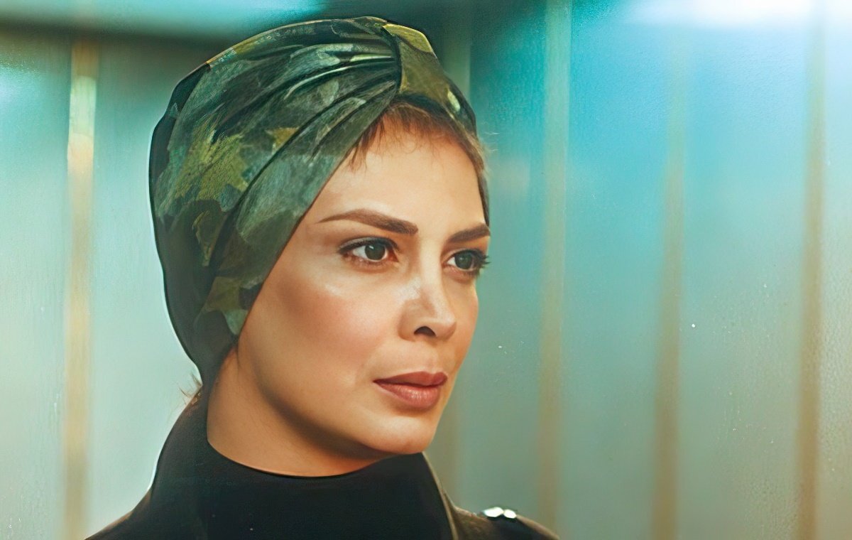 بیتا فرهی؛ از زندگی تا هنر، ماندگاری یک بازیگر بزرگ ///////// بیتا فرهی؛ از زندگی تا هنر، ماندگاری یک بازیگر بزرگ /////////