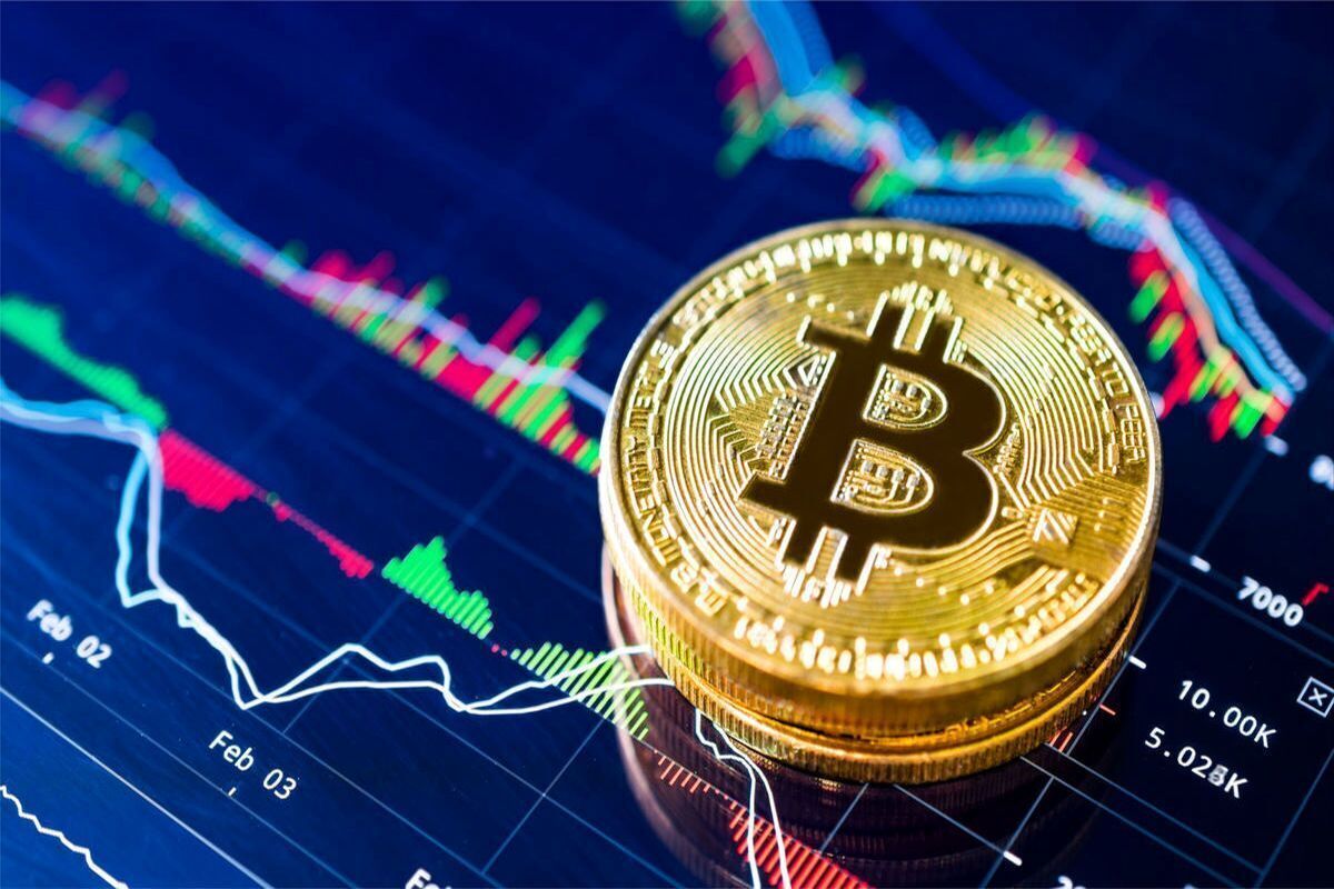 در حال حاضر، قیمت بیت‌کوین (BTC) نزدیک به ۱۰۰ هزار دلار است و برخی شاخص‌ها نشان می‌دهند این رمزارز دیجیتال احتمالا فراتر از این سطح، صعود بیشتری ثبت خواهد کرد.