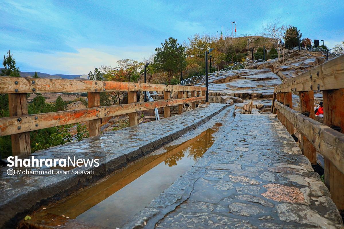 کارشناس هواشناسی خراسان رضوی گفت: از فردا بعدازظهر، با ورود سامانه ناپایدار به استان، به‌تدریج از نواحی غربی و جنوبی شاهد افزایش ابرناکی، افزایش سرعت وزش باد و شروع بارندگی خواهیم بود.