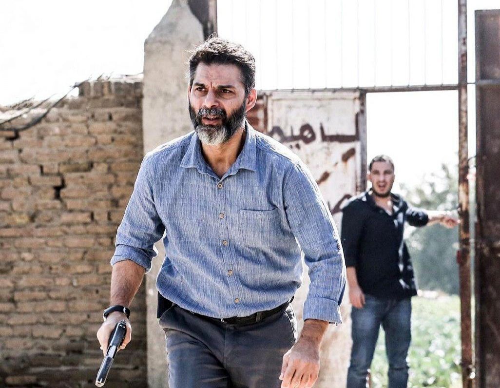 نگاهی به آثار سعید روستایی به بهانهی صدور پروانه ساخت فیلمِ جدید «زن و بچه» نگاهی به آثار سعید روستایی به بهانهی صدور پروانه ساخت فیلمِ جدید «زن و بچه»