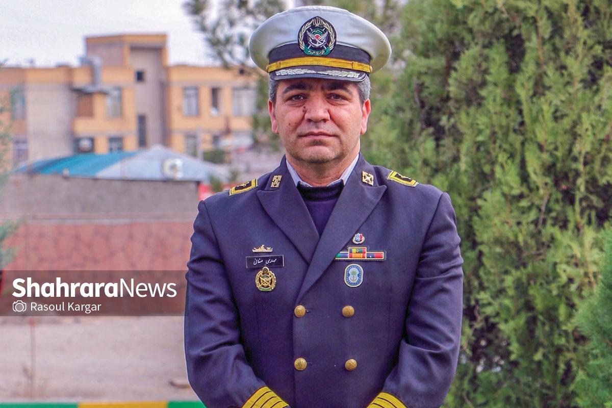 چشم انتظاری یک مادر و شهدایی که دیگر به خانه برنگشتند چشم انتظاری یک مادر و شهدایی که دیگر به خانه برنگشتند