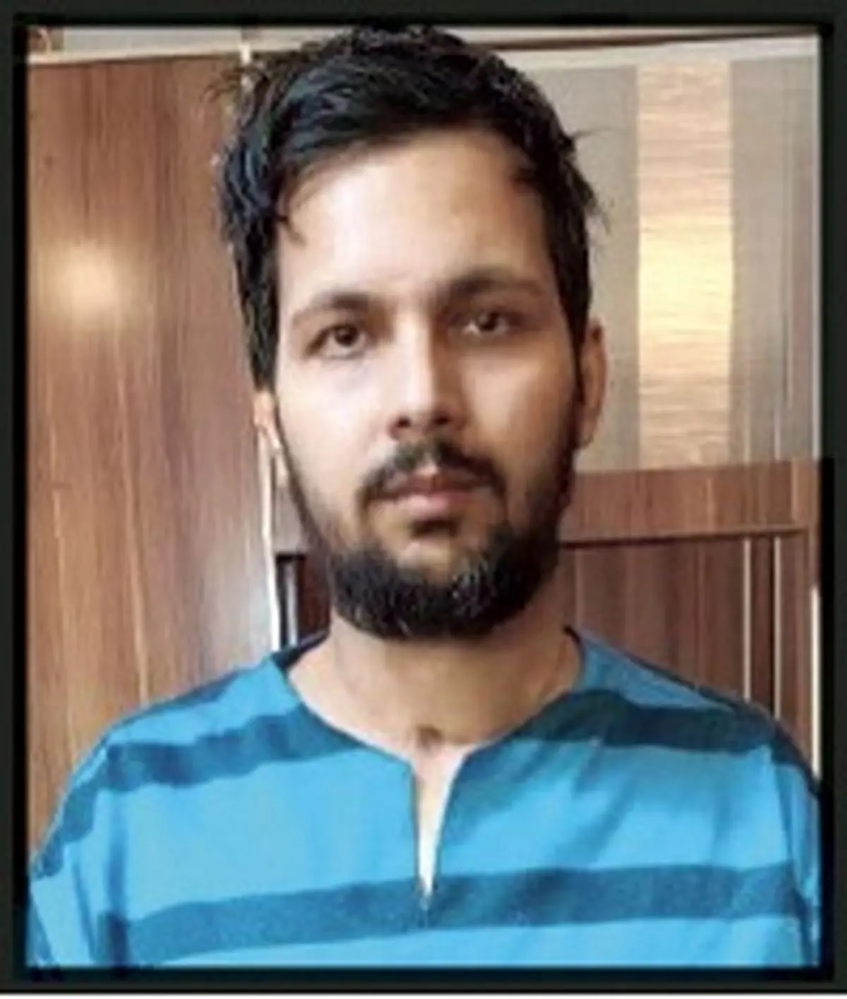 ثبت چهارمین جنایت در پرونده قاتل برنجی در مشهد + عکس ثبت چهارمین جنایت در پرونده قاتل برنجی در مشهد + عکس