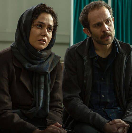 نمایش خانگی در اوج | نگاهی به سریالهای جدید از «زخم کاری تا پوکر » نمایش خانگی در اوج | نگاهی به سریالهای جدید از «زخم کاری تا پوکر »