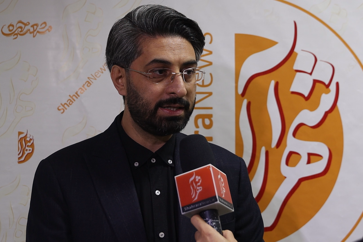 رئیس کمیسیون ویژه ورزش و جوانان شورای اسلامی شهر مشهد از اهتمام مجموعه مدیریت شهری نسبت به اسکان زائران نوروزی در مشهد خبر داد.